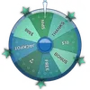 Daily Lucky Spin welfare icon