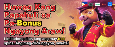 Fast Payouts and Easy Login