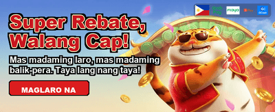 Join OKJILI and Win Big!