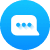 OKJili Customer Support