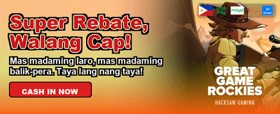 Top Slots and Live Games