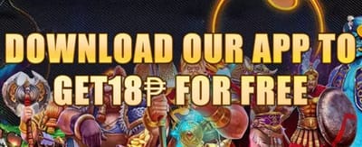 Refer-a-Friend Bonus promotion
