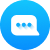 OKJili Customer Support