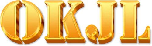 okjilicasino.ph Logo